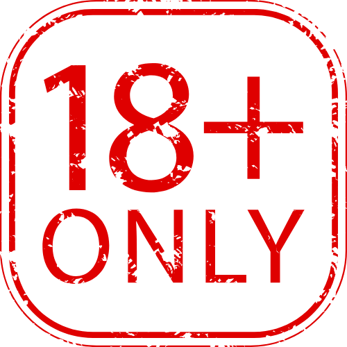 Thatuncutguy856